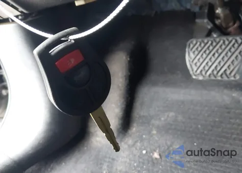 2018 Nissan Sentra S from USA, damaged, VIN 3N1AB7AP4JY298341